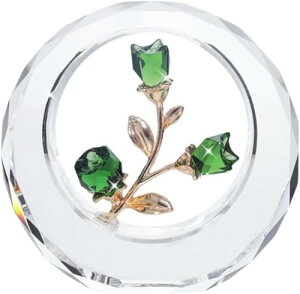 NX^sN[Y LOv[g  lC K9NX^sNoMtg ỏԑ KN u av[g j o^Cf[ ̓ ޏ  ւ̑蕨