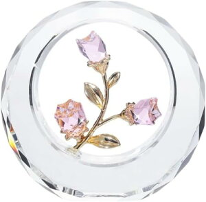 NX^sN[Y LOv[g  lC K9NX^sNoMtg ỏԑ KN u av[g j o^Cf[ ̓ ޏ  ւ̑蕨