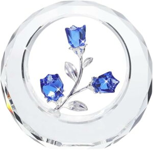 NX^sN[Y LOv[g  lC K9NX^sNoMtg ỏԑ KN u av[g j o^Cf[ ̓ ޏ  ւ̑蕨