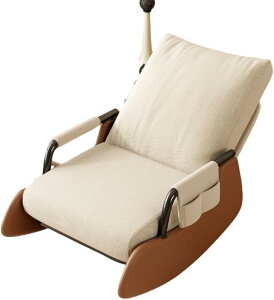 x݂̃bLO`FAAEW`FAAӑĂȃ\t@AoRj[AVO\t@Az[`FAA艡ɂȂł鏬ȃbLO`FA