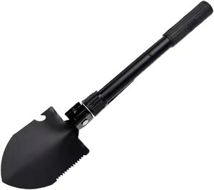 AEghApi Vx ܂肽݃Vx RpXt ܂肽݃LvVx |[^u܂肽ݒނVx