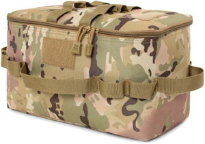 AEghALvobOHsNjbN[܃~^[t@O@\[܃|[^u܂肽݃nhobO