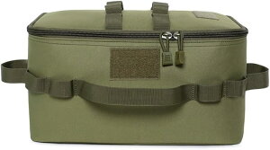 AEghALvobOHsNjbN[܃~^[t@O@\[܃|[^u܂肽݃nhobO