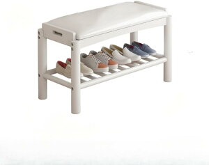 փx` ؐ C ֎q k VR V[YbN [x` ֈ֎q փXc[ V[Y{bNX C[ G Ƌ