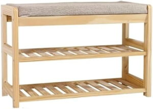 փx` ֈ֎q [x` C 3i | ʔ ot NbV􂢉\ V[YbN փXc[ V[Y{bNX CI C[ [Xc[