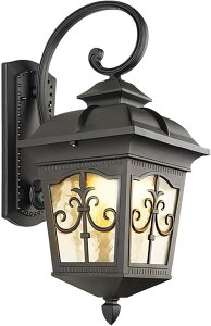 ؐvAbA}[AEH[A|bgAuPbgAhAhA|XgAGNXeAAACeAAXJWirAfUCA|bgAI[NAtgAE27 lWd