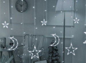 Ɩ O \[[Ɩ \[[Cg  J[eCg 3.5m h  킢  dC ȃGl NX}X p[eB[ VN x  K[fΉ