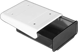 fXN [{bNX tło ֗ [  piA[ANZT[ARAH[ A͂ȃXebJ[ ȒPCXg[v2