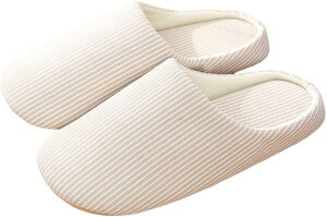 [] Xbp ~  􂦂 qp ~ É  NbV Snǂ y Vv 킢 Ƒ Jbv [V[Y 