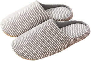 [] Xbp ~  􂦂 qp ~ É  NbV Snǂ y Vv 킢 Ƒ Jbv [V[Y 