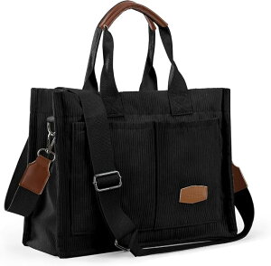 [] g[gobO fB[X LoX obN e Y y V_[obO 2way l z A4 }}obO }U[YobO | n t@Xi[t JWA ʋ ʊw v[