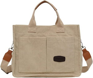 [] g[gobO fB[X LoX obN e Y y V_[obO 2way l z A4 }}obO }U[YobO | n t@Xi[t JWA ʋ ʊw v[