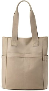 [] g[gobO fB[X nhobOiC}U[YobO h e y a4 ʋ ʊw}}obO