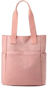 [] g[gobO fB[X nhobOiC}U[YobO h e y a4 ʋ ʊw}}obO