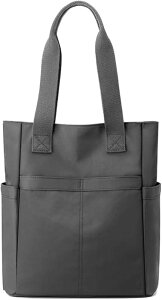 [] g[gobO fB[X nhobOiC}U[YobO h e y a4 ʋ ʊw}}obO