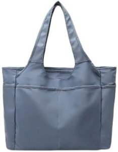 [] EhiCg[gobOFeʑ[|PbgtbfB[XŒʋ΁EʊwEsEɁI傫߃t@Xi[E|d؂tbv[gɂœK