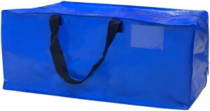 ^[ړ 4pbN ^ nht [ ߗނ[łeʎ[{bNX hoh  ܂肽ݎ ^[ Xy[Xߖ gѓdbwƂłALvAsA