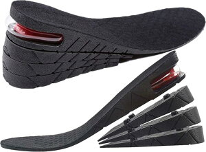 C\[ ~22.5cm`27cm jp gAbv 4w\ ő7.5cmAbv GANbVz q[Abv V[NbgC\[