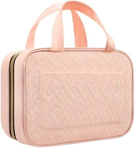 gC^[obO ݂艺 tbNt σ|[` ʗp|[` oX[|[` gx|[` gxObY s[  h y e  o s gx