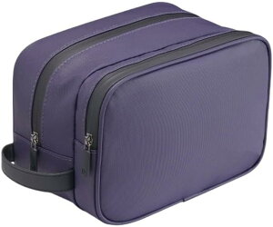 gx|[` gC^[obO  CN|[` EHbVobO KWFbg|[` ʗp σ|[` ϕiobO e sp|[` Vv[ s ֗ObY ^ 