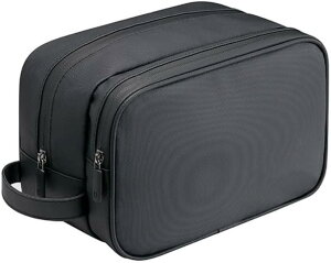 gx|[` gC^[obO  CN|[` EHbVobO KWFbg|[` ʗp σ|[` ϕiobO e sp|[` Vv[ s ֗ObY ^ 