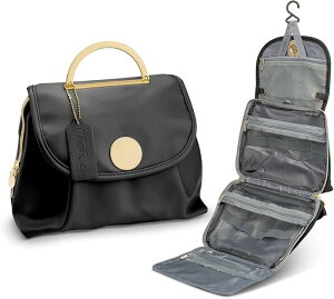 σ|[` [|[` ϕi[CN|[` CN|[` RXeBbNobO @\ σuV[ EHbVobO spi[obO e sp op