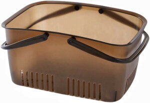 C  ^  C JS  oX V[ JS V[ obO @\ ؂ |[` XpobO oXpi ϕi ȃXy[X ֗ 29*20*15cm