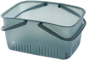 C  ^  C JS  oX V[ JS V[ obO @\ ؂ |[` XpobO oXpi ϕi ȃXy[X ֗ 29*20*15cm