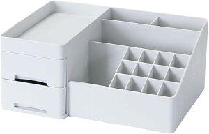 CN{bNX ϕi[{bNX RX[ RX{bNX CNuVP[X σ{bNX CN[{bNX e σP[X o [P[X   Vv