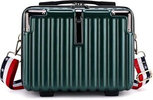 [] ~j X[cP[X ~jgN L[P[X gNP[X gx s o V_[ | L[I e ^ @