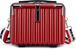 [] ~j X[cP[X ~jgN L[P[X gNP[X gx s o V_[ | L[I e ^ @