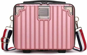 [] ~j X[cP[X ~jgN L[P[X gNP[X gx s o V_[ | L[I e ^ @