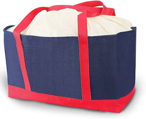 [] ۗ e WobO lC GR TCY WobO ܂肽  ۉ RpNg VbsO ^ y v ߖ ֗