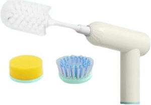 @\dCuV ƒpN[jOA[eBt@Ng _炩тŌC ȒP (zCg)