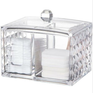 Ȗ_{bNX RX{bNX AN Wt 3 ho o RX{bNX Ȗ_{bNX r[eB[u_[ Ȗ_ ܂悤 ϕi WG[  [