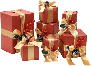 NX}X Mtg {bNXÃ{bNXAIȃMtg {bNXAV[ CAEgAVNAt߂̑A{bNX