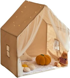 qpegAƒpԂp̉ƁAz̏AƗxbht̎qpeg