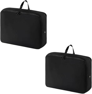 spk gxobO k sߗގ[ [֗ACe   gxobO X[cP[X X[cP[X ߗޕ y e h ȃXy[X 2Zbg