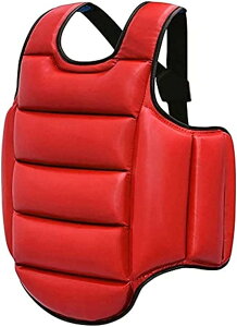 [] ĵ߂̃X|[cX[c `FXgK[hxXg MMLbN{NVO{fBveN^[iZ WTF.@푕beRh[^[Qbgg[jO