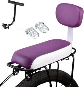 qp]ԃV[g cpLAt `ChV[g e PU U[NbV wA[Xg肷tbgXǧ^ l]Ԍ㕔p S qp]ԍȃZ