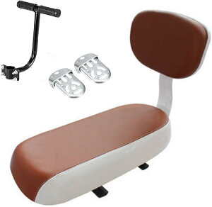 qp]ԃV[g cpLAt `ChV[g e PU U[NbV wA[Xg肷tbgXǧ^ l]Ԍ㕔p S qp]ԍȃZ