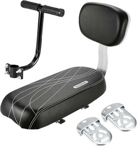 qp]ԃV[g cpLAt `ChV[g e PU U[NbV wA[Xg肷tbgXǧ^ l]Ԍ㕔p S qp]ԍȃZ