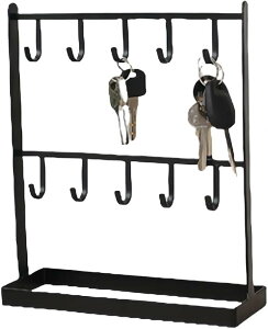  ACA WG[ CO nK[ lbNX wAANZT[ CObN uXbg fBXvCbN L[bN [  fXN ȃXy[X