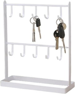  ACA WG[ CO nK[ lbNX wAANZT[ CObN uXbg fBXvCbN L[bN [  fXN ȃXy[X