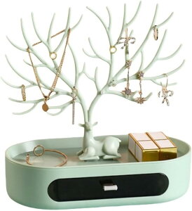 WG[[c[ WG[X^h ^ [{bNX ANZT[X^h COX^h WG[X^h CO I fBXvCX^h  ANZT[