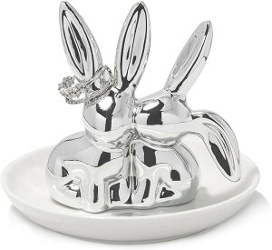 O CO lbNX [{bNX w X^h