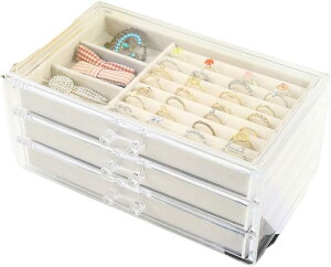 WG[{bNX ANZT[ [ ANZT[P[X  WG[P[X ANZT[{bNX Δ 3i o  NA w lbNX sAX CO uX