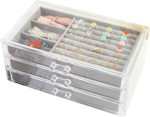 WG[{bNX ANZT[ [ ANZT[P[X  WG[P[X ANZT[{bNX Δ 3i o  NA w lbNX sAX CO uX