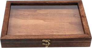 ؍ރKXgbv̕\P[XؐWG[fBXvCP[X[gCObYI[KiCU[؍ތ`RN^[[{bNXW{ߕ