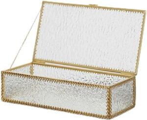 WG[{bNX F KX `  lbNXEwցEANZT[EΎ[P[X fBXvCp{bNX